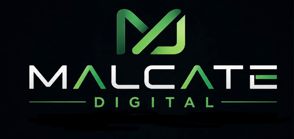 Malcate Workflow Digital